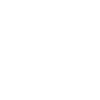 logo-tlw-no-fill