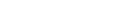 Encumex
